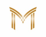 https://www.logocontest.com/public/logoimage/1575002432M Logo 15.jpg
